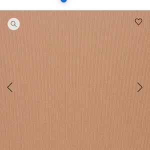 skims the north face REFINA LEGGING xs